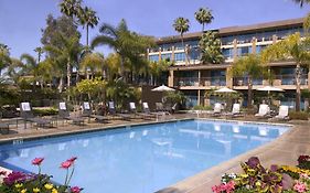 Holiday Inn San Diego Bayside, an IHG Hotel